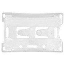 Карман Smartec-СКД ST-AC206VHP