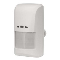 Извещатель охранный оптико-электронный пассивный Smartec-СКД ST-AD101P