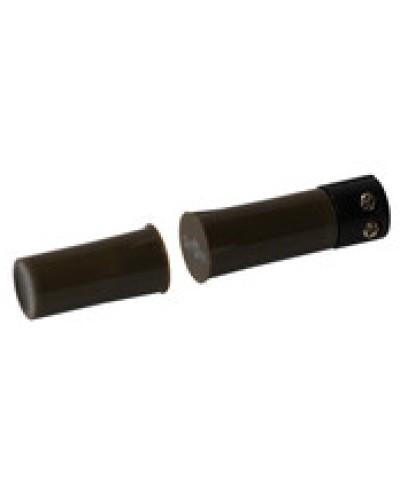 Извещатель магнитоконтактный Smartec-СКД ST-DM011NC-BR в Нефтеюганске Извещатели охранные Pintop.ru