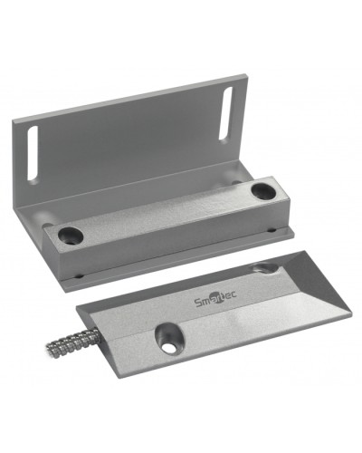 Извещатель магнитоконтактный Smartec-СКД ST-DM141NCNO-SL в Нефтеюганске Извещатели охранные Pintop.ru