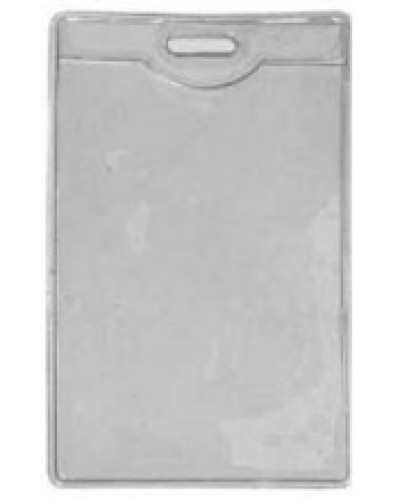 Карман вертикальный Smartec ST-AC201VP в Нефтеюганске Оптовые идентификаторы Pintop.ru