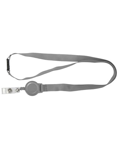 Ремешок Smartec ST-AC203LR-GR в Нефтеюганске Дополнительное оборудование для СКУД Pintop.ru