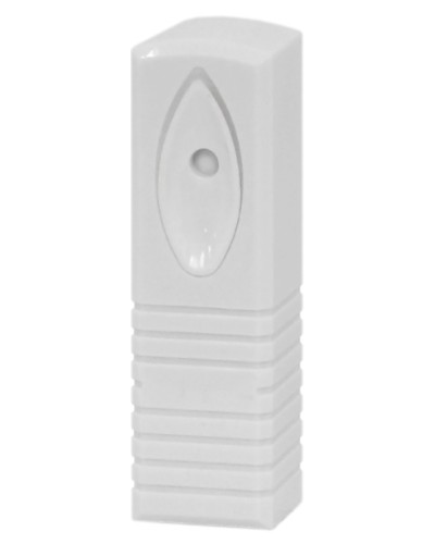 Извещатель вибрационный Smartec ST-AD010V в Нефтеюганске Извещатели охранные Pintop.ru