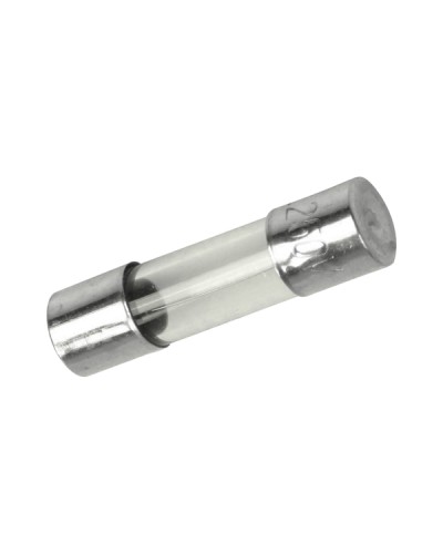 Плавкая вставка 1А Smartec ST-PS010FS в Нефтеюганске Дополнительное оборудование для СКУД Pintop.ru