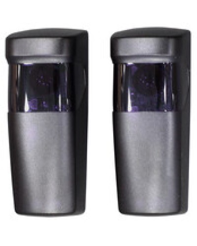 ИК фотоэлементы Smartec ST-RB001PD в Нефтеюганске Дополнительное оборудование для СКУД Pintop.ru