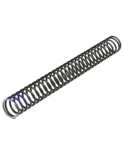 Smartec ST-RB245BS - Пружина для шлагбаумов ST-RB2xxxx и ST-RB3xxxx, 4,5 мм в Нефтеюганске Запчасти для шлагбаумов и автоматики Pintop.ru