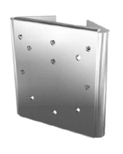 Адаптер для углового монтажа Smartec STB-C21 в Нефтеюганске Системы видеонаблюдения Pintop.ru