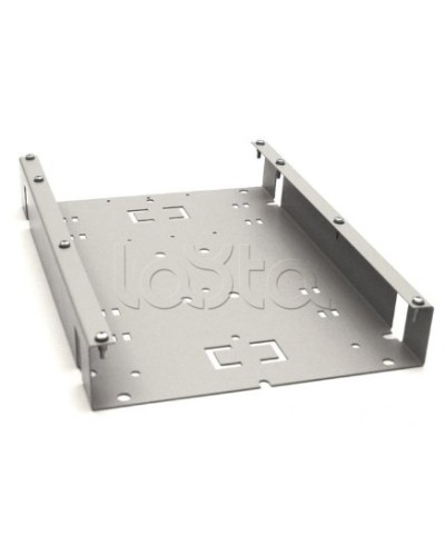 Кронштейн Tfortis Кронштейн для PSW в Нефтеюганске Кронштейны для сетевого оборудования Pintop.ru