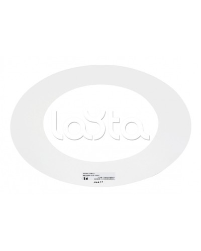 Тримминг-кольцо TOA HY-TR1 EU в Нефтеюганске Системы оповещения и трансляции TOA Pintop.ru