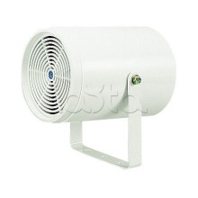 Громкоговоритель прожекторный TOA PJ-200W EU