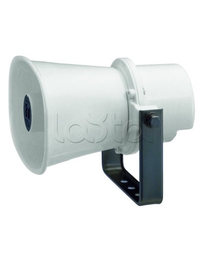 Громкоговоритель наружного исполнения TOA SC-610M в Нефтеюганске Системы оповещения и трансляции TOA Pintop.ru