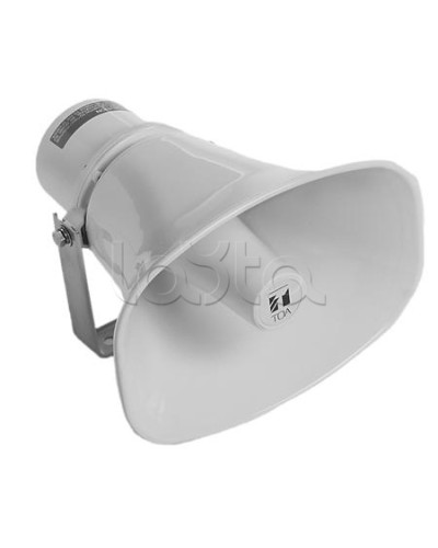 Громкоговоритель наружного исполнения TOA SC-630M в Нефтеюганске Системы оповещения и трансляции TOA Pintop.ru