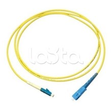 Патч-корд оптический TWT-SC-LC/SAU-15