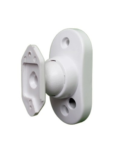 Кронштейн универсальный Tantos Bracket в Нефтеюганске Дополнительное оборудование для ОПС Pintop.ru