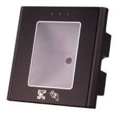 Считыватель QR-кода Tantos TS-RDR-QR