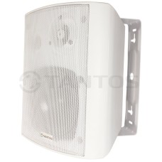 Громкоговоритель настенный Tantos TSo-SW15k