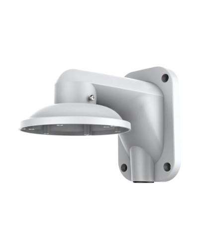 Настенный кронштейн Tiandy A25_V2.0 в Нефтеюганске Кронштейны и адаптеры для камер и мониторов Pintop.ru