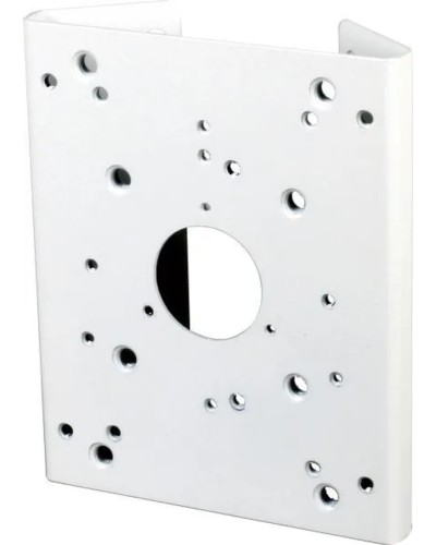 Кронштейн Tiandy A36_V6.0 в Нефтеюганске Системы видеонаблюдения Pintop.ru