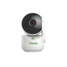 IP камера видеонаблюдения Tiandy TC-H322A Spec:I2W/WIFI/Eu/4mm