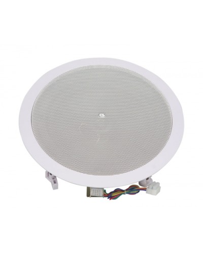 Громкоговоритель встраиваемый VOLTA CSL-20T в Нефтеюганске Система оповещения и трансляции Volta Pintop.ru