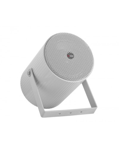 Громкоговоритель рупорный VOLTA SP-20T в Нефтеюганске Система оповещения и трансляции Volta Pintop.ru