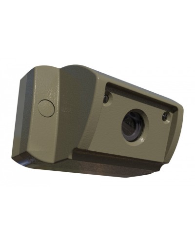 Телекамера цветного изображения Vizit C70CB в Нефтеюганске Аксессуары для многоабонентных систем Pintop.ru