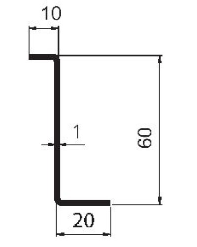 Комплект наличника внутреннего Vizit КНВЦ-10-210(250) в Нефтеюганске Многоабонентные системы Pintop.ru