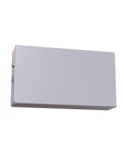 Замок электромагнитный VIZIT-ML245PL в Нефтеюганске Электромагнитные замки Pintop.ru