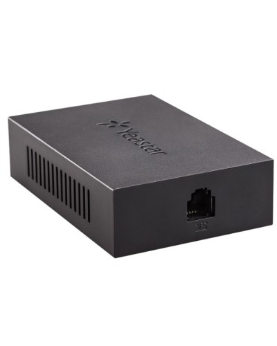 Шлюз Yeastar TA100 в Нефтеюганске Дополнительное оборудование для сетей Pintop.ru