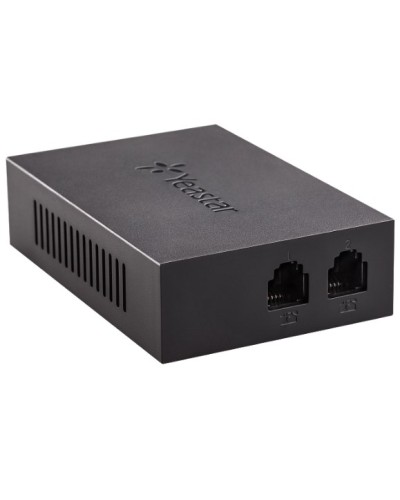 Шлюз Yeastar TA200 в Нефтеюганске Дополнительное оборудование для сетей Pintop.ru