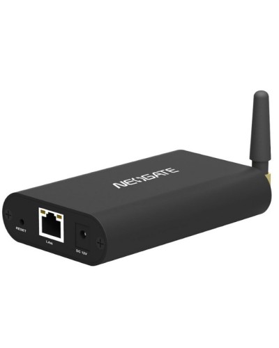 VoIP-шлюз Yeastar TG100 в Нефтеюганске Дополнительное оборудование для сетей Pintop.ru