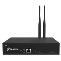 VoIP-шлюз Yeastar TG200