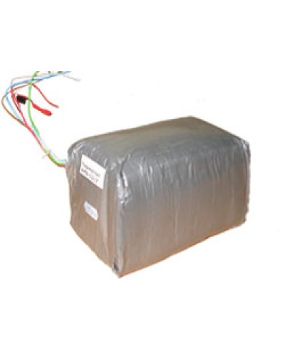 Термостат Бастион АКБ-12/40 в Нефтеюганске Электротехническое оборудование Pintop.ru