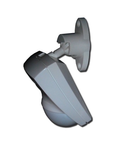 Кронштейн поворотный для извещателя Болид С2000-ИК исп.03 в Нефтеюганске Охранно-пожарное оборудование Pintop.ru