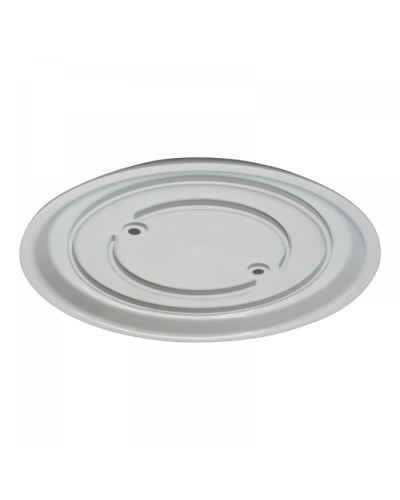 Монтажный комплект Болид МК-4 в Нефтеюганске Охранно-пожарное оборудование Pintop.ru