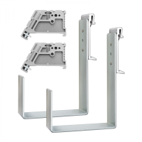 Монтажный комплект Болид МК-7А