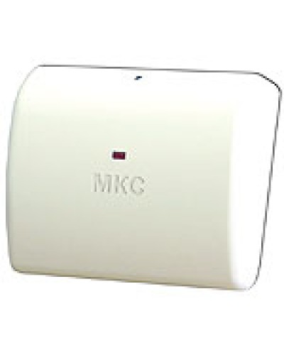 Модуль контроля состояния РИП Болид МКС РИП в Нефтеюганске Охранно-пожарное оборудование Pintop.ru