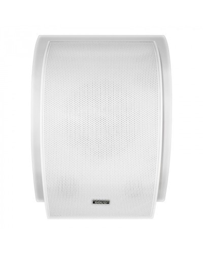 Оповещатель пожарный речевой настенный Болид ОПР-С006.1 в Нефтеюганске Охранно-пожарное оборудование Pintop.ru