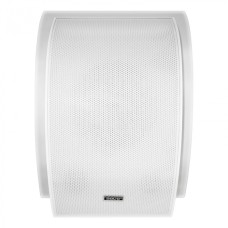 Оповещатель пожарный речевой настенный Болид ОПР-С106.1