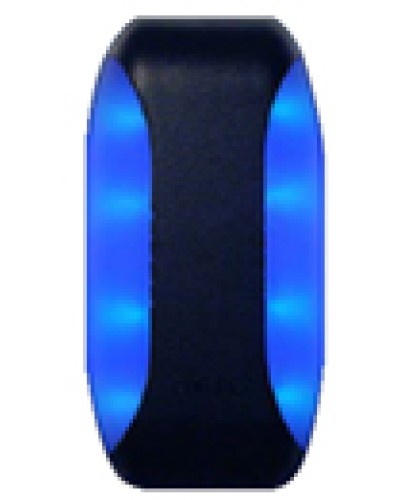 Считыватель бесконтактный Болид Proxy-3M в Нефтеюганске Охранно-пожарное оборудование Pintop.ru