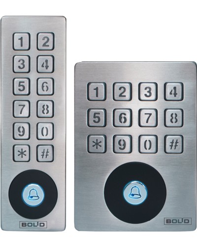 Считыватель Болид Proxy-KeyMV в Нефтеюганске Охранно-пожарное оборудование Pintop.ru