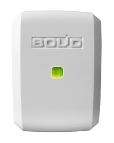 Преобразователь интерфейсов Болид RS232-TTL в Нефтеюганске Охранно-пожарное оборудование Pintop.ru