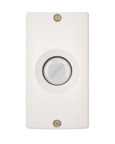 Кнопка тревожная Болид С2000-КТ в Нефтеюганске Охранно-пожарное оборудование Pintop.ru