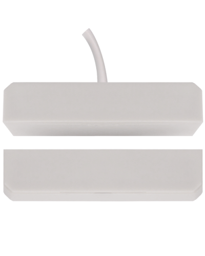 Извещатель охранный магнитоконтактный адресный Болид С2000-СМК Эстет в Нефтеюганске Охранно-пожарное оборудование Pintop.ru