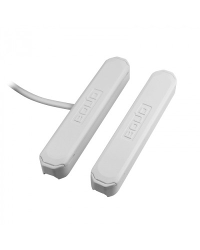 Извещатель охранный адресный магнитоконтактный Болид С2000-СМК исп.05 в Нефтеюганске Извещатели охранные Pintop.ru