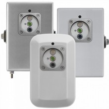 Извещатель пламени адресный Болид С2000-Спектрон-807-М