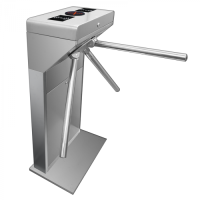 Турникет Болид С2000-УТ-124