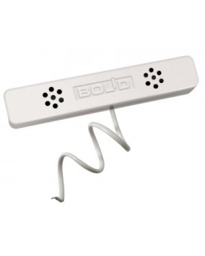 Датчик влажности и температуры Болид С2000-ВТ исп.01 в Нефтеюганске Охранно-пожарное оборудование Pintop.ru