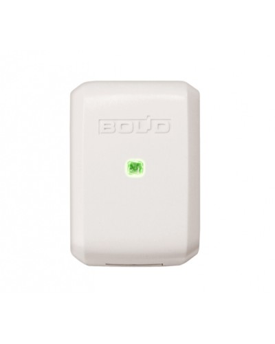 Преобразователь интерфейса Болид С2000-WIFI в Нефтеюганске Охранно-пожарное оборудование Pintop.ru