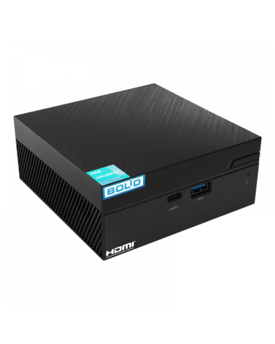 Контроллер Болид С3000-Web-200 в Нефтеюганске Охранно-пожарное оборудование Pintop.ru